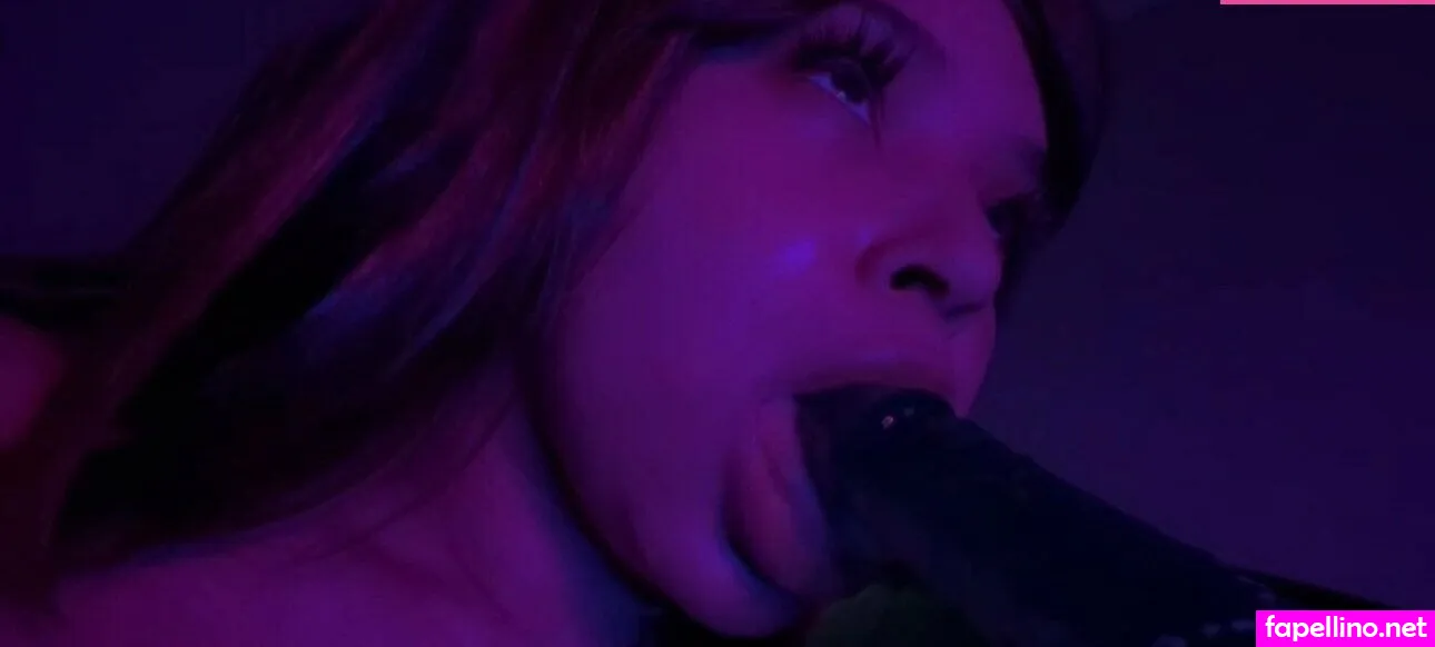 larxene_the_savage_nymph, the.savage.nymph Nude Leaked OnlyFans Photo #2fPwapID4N