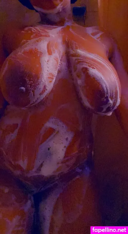 Larxene The Savage Nymph OnlyFans Thumbnail #hc0tpBBOiz