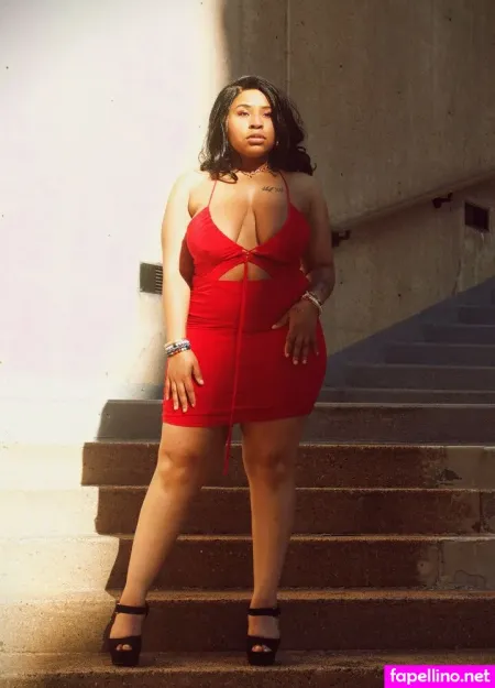 Larxene OnlyFans Thumbnail #GXe7uSFzBP