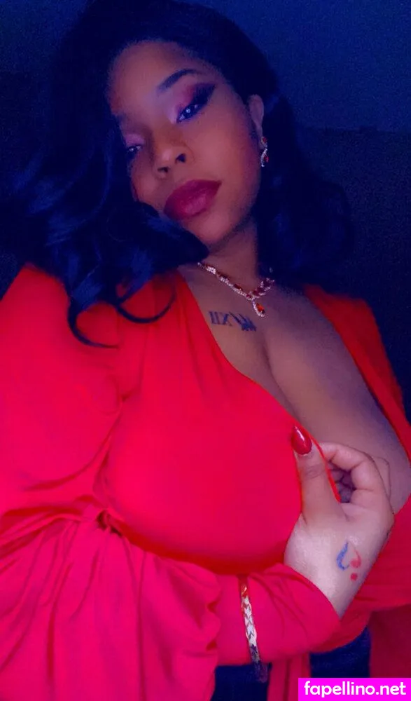 SavageNymph, _larxene, larxene_the_savage_nymph Nude Leaked OnlyFans Photo #XmIdFEDlba