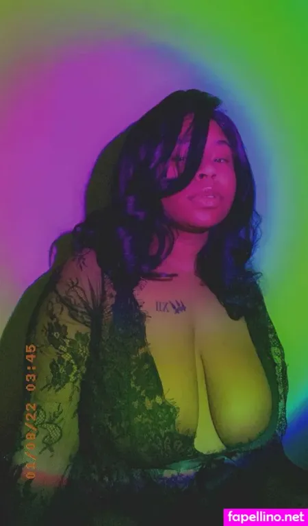 Larxene OnlyFans Thumbnail #cFHLj6m2mo