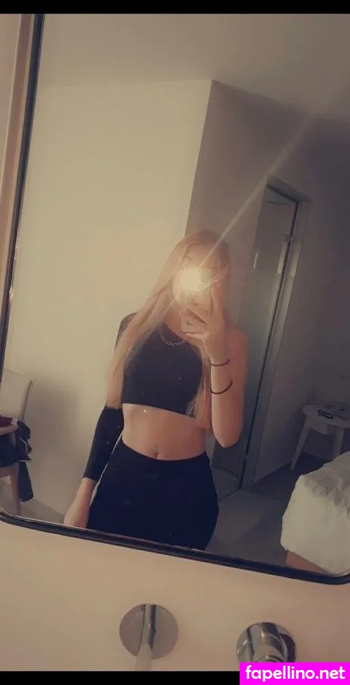 Larxsophix Nude Leaked OnlyFans Photo #12jCMNQMsn