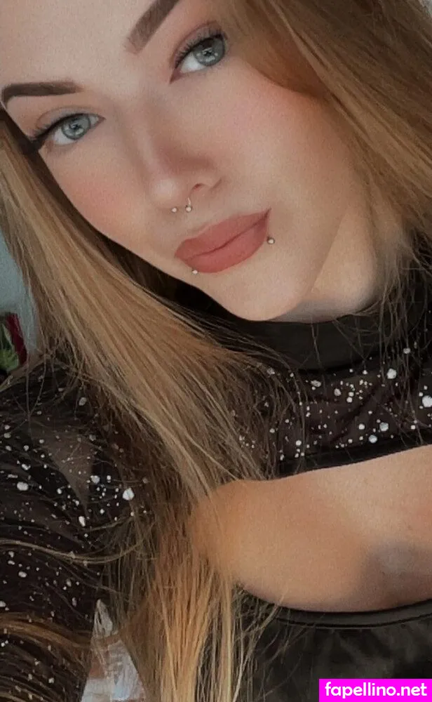 Larxsophix Nude Leaked OnlyFans Photo #1nu0j3fZ9b