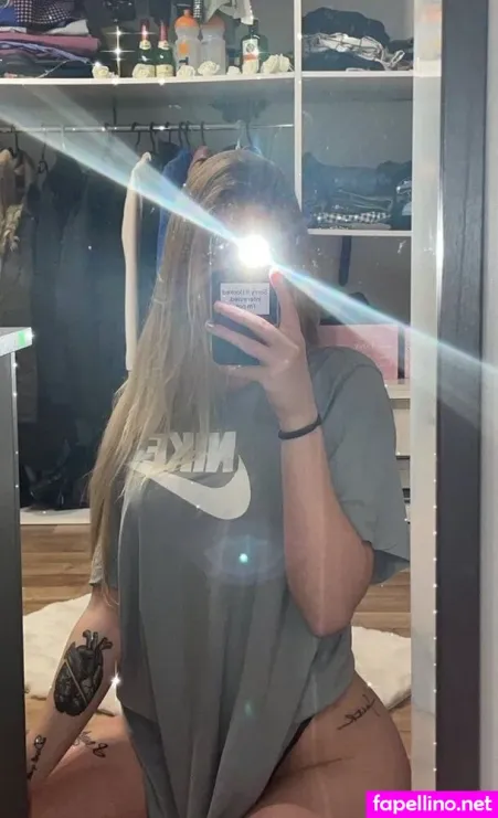 Larxsophix OnlyFans Thumbnail #zTozj7KTF3