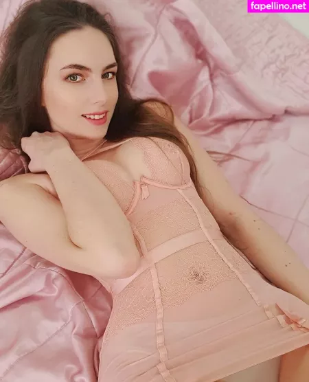 Larxya OnlyFans Thumbnail #diuLbYL1UQ