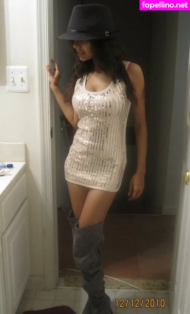 lary_albuquerque17 Nude Leaked OnlyFans Photo #TLlSWpBaLb