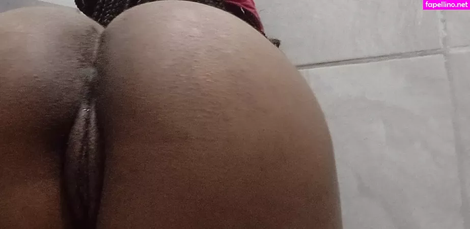 Lary Albuquerque17 OnlyFans Thumbnail #ajya40vKPr