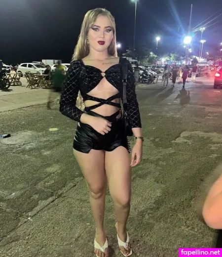 Lary Henry OnlyFans Thumbnail #09EObolg76