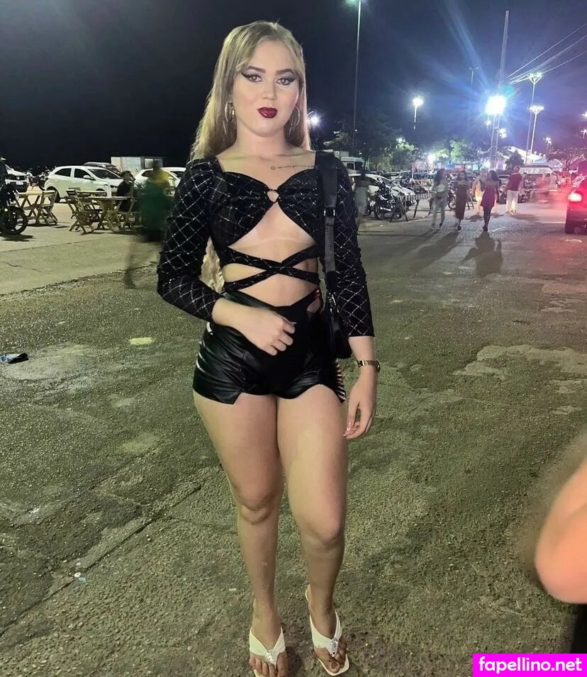 lary.henrry_ Nude Leaked OnlyFans Photo #09EObolg76