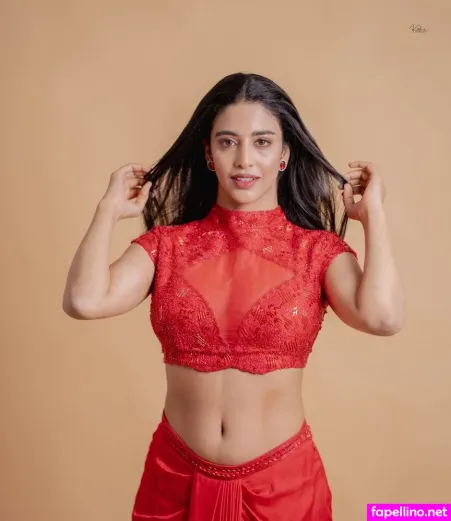 Lary Henry OnlyFans Thumbnail #5AIEiCUGMJ