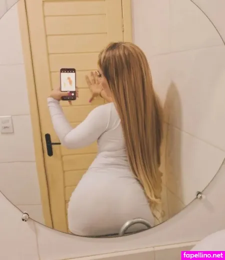 Lary Henry OnlyFans Thumbnail #DcDDQ722iE