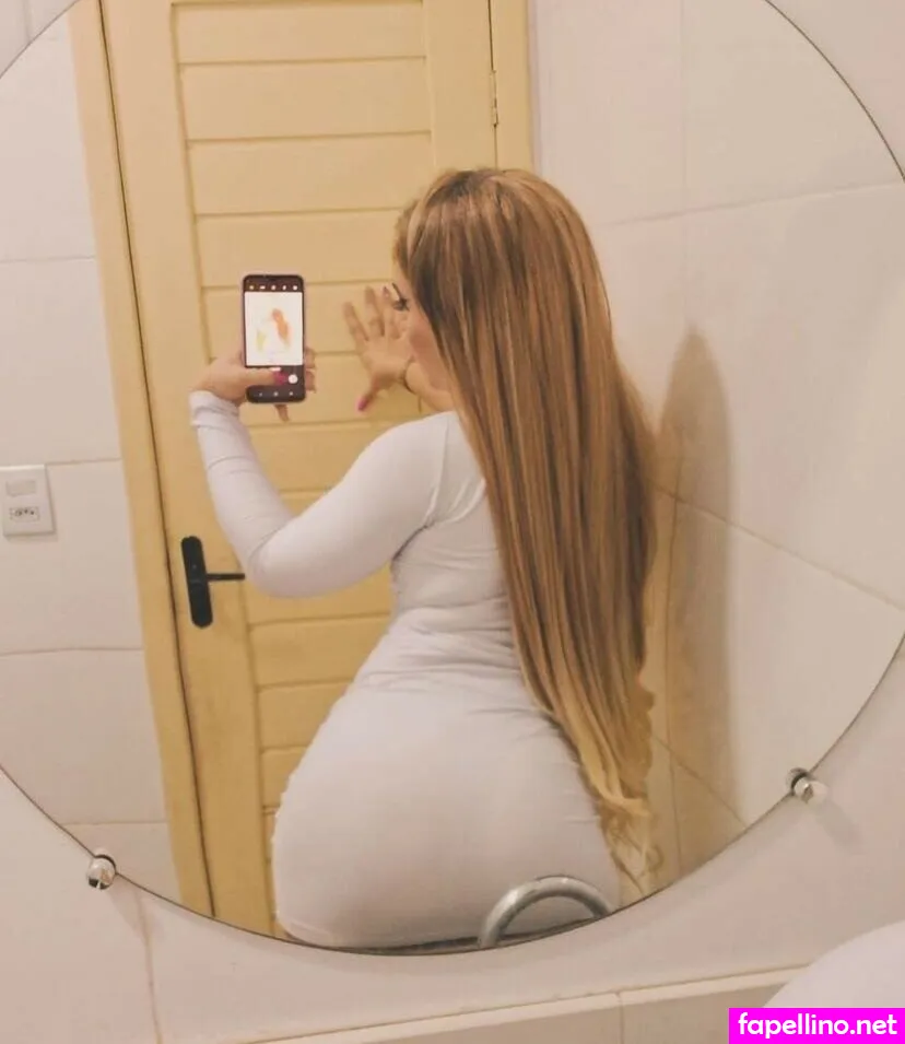 lary.henrry_ Nude Leaked OnlyFans Photo #DcDDQ722iE