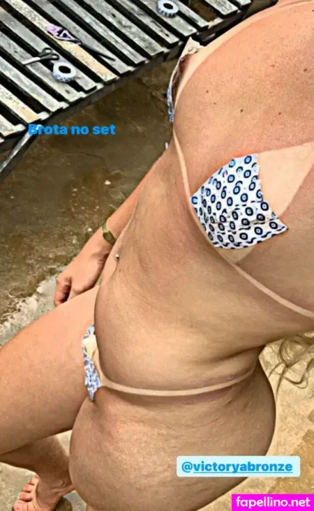 Lary Henry OnlyFans Thumbnail #MmKyFYAs1W