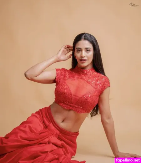 Lary Henry OnlyFans Thumbnail #OURj4kPTfS