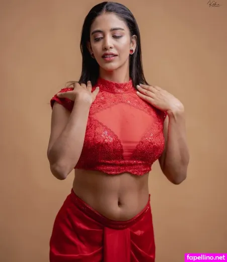 Lary Henry OnlyFans Thumbnail #PA17Ew1H7S