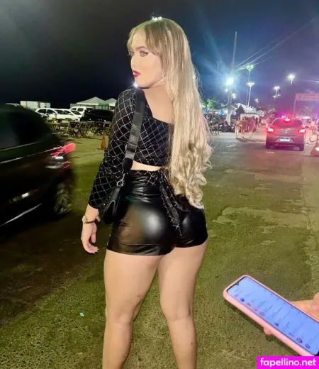 Lary Henry OnlyFans Thumbnail #RvX1xcxehE