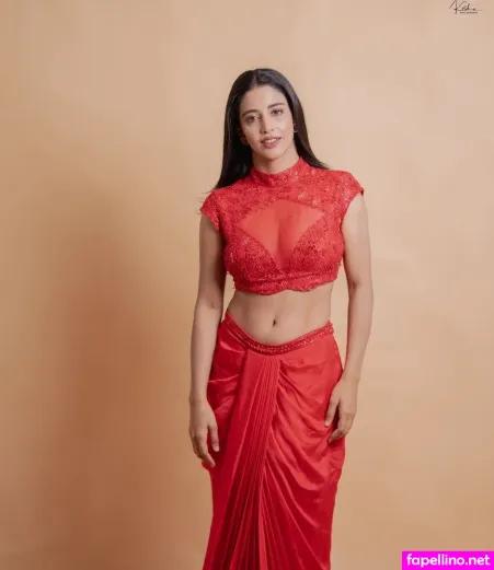 Lary Henry OnlyFans Thumbnail #chUK11qBmn