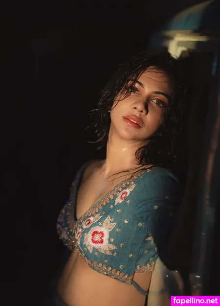 Lary Henry OnlyFans Thumbnail #ir8iyVi5ru