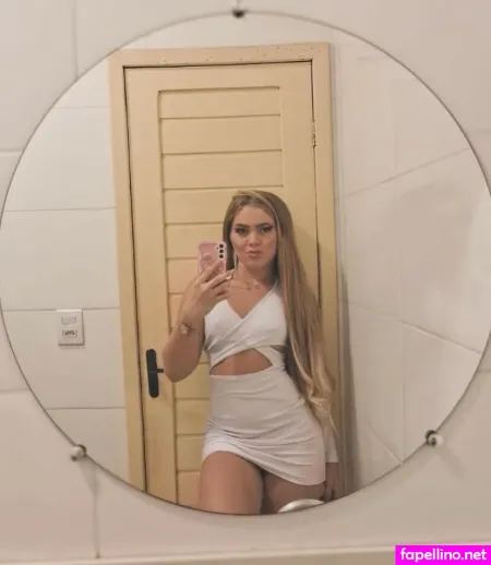 Lary Henry OnlyFans Thumbnail #nOXjUWZvA5