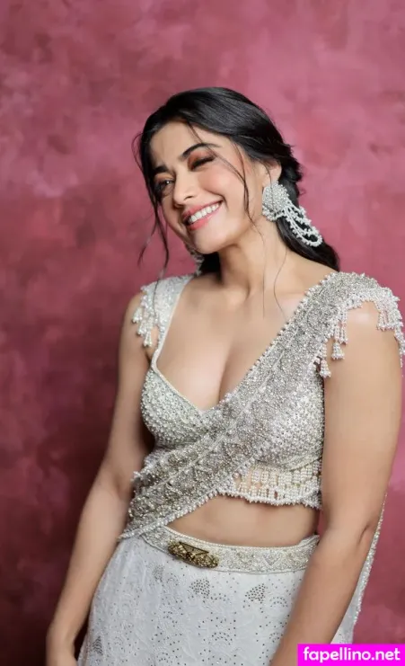 Lary Henry OnlyFans Thumbnail #v7lag4kfpx