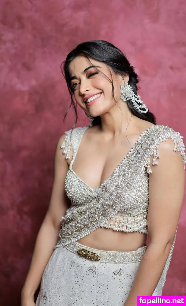 lary.henrry_ Nude Leaked OnlyFans Photo #v7lag4kfpx