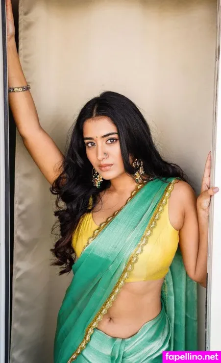 Lary Henry OnlyFans Thumbnail #vaclzLCziw