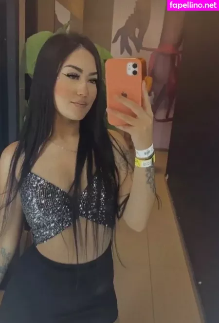 Lary Japa OnlyFans Thumbnail #lA8HcFmERJ