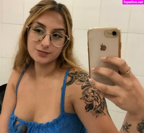 Lary Nascimento OnlyFans Thumbnail #ROkUELrzLX