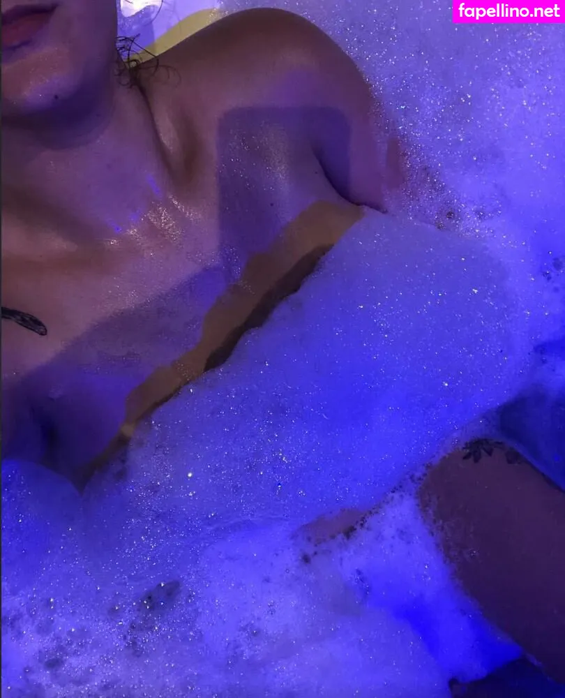 lary_ruivinhaa, laryynascimento_ Nude Leaked OnlyFans Photo #a4yWmuVSyR