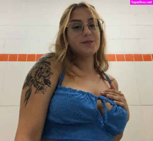 Lary Nascimento OnlyFans Thumbnail #gUruAU8r9I
