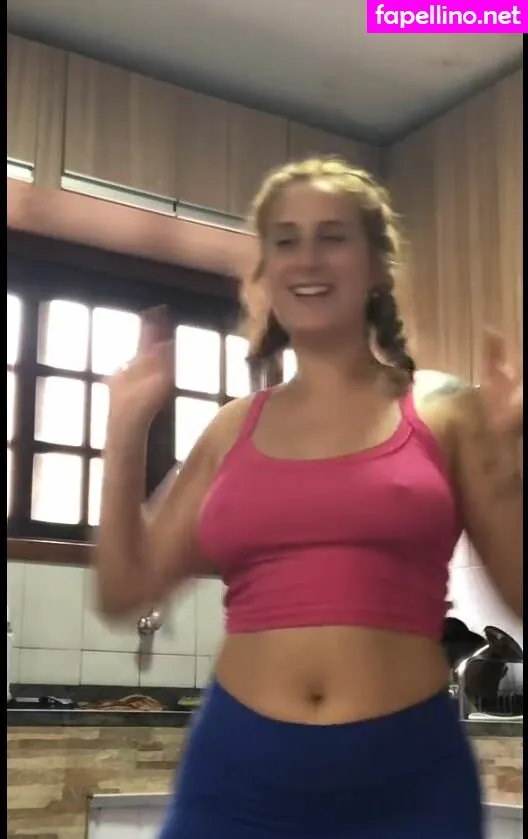 lary_ruivinhaa, laryynascimento_ Nude Leaked OnlyFans Photo #xNHQTWHmIt