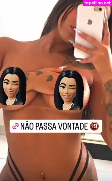 Lary Rs OnlyFans Thumbnail #3sKoK8DrmE