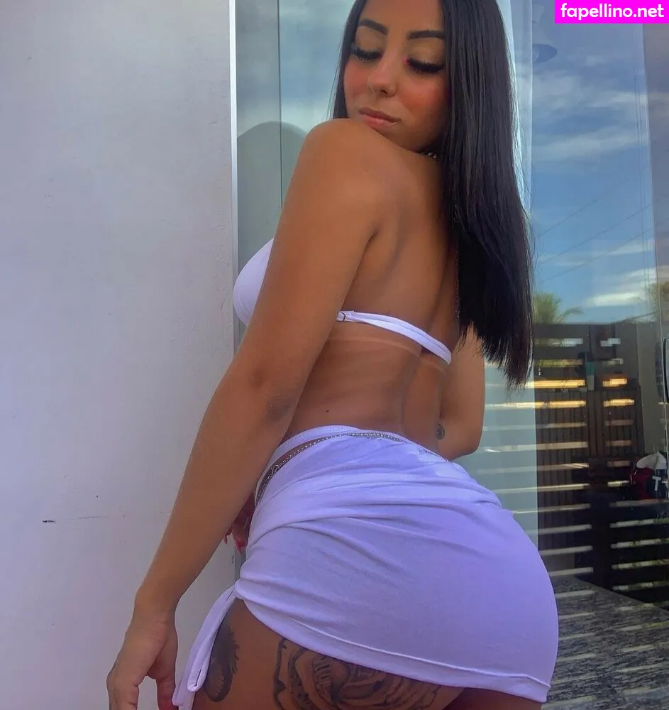 lary.rs Nude Leaked OnlyFans Photo #61frnU4RUx