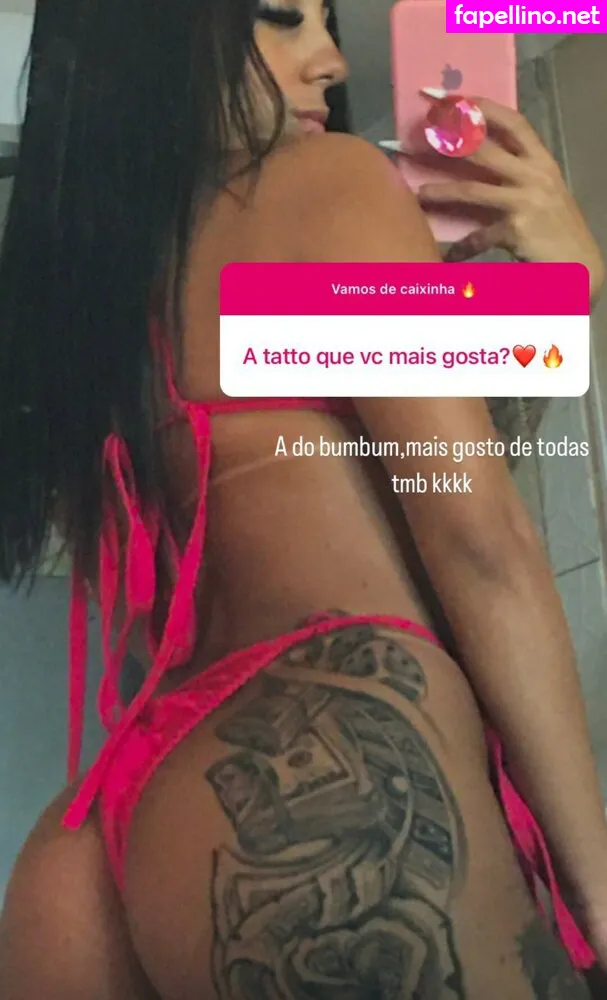 lary.rs Nude Leaked OnlyFans Photo #HZLzkXDVxC