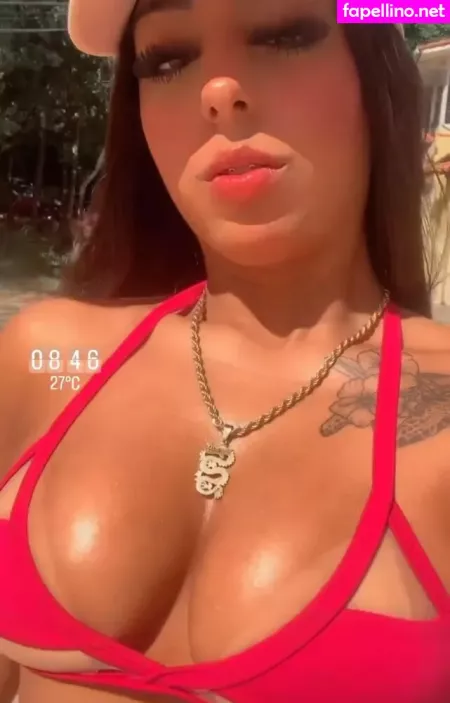 Lary Rs OnlyFans Thumbnail #Sbeo0sGhKO