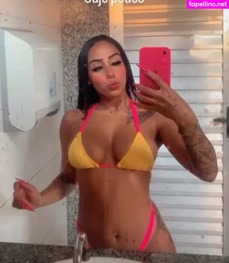 Lary Rs OnlyFans Thumbnail #wpEzfP924m