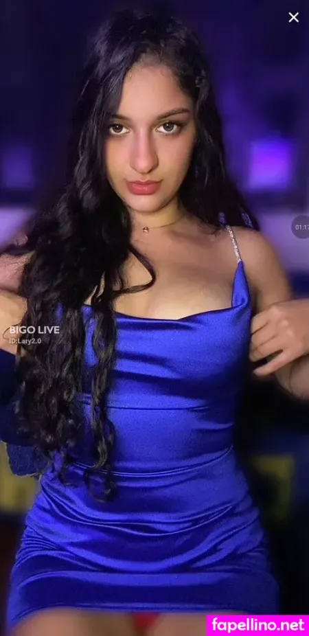 Lary2 0 OnlyFans Thumbnail #ATwwaz3yoM