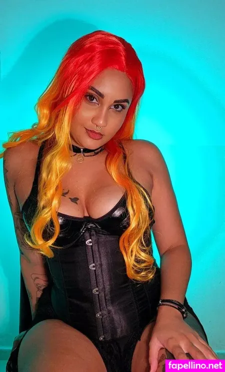 Laryavon OnlyFans Thumbnail #2Q3FyjXjhi