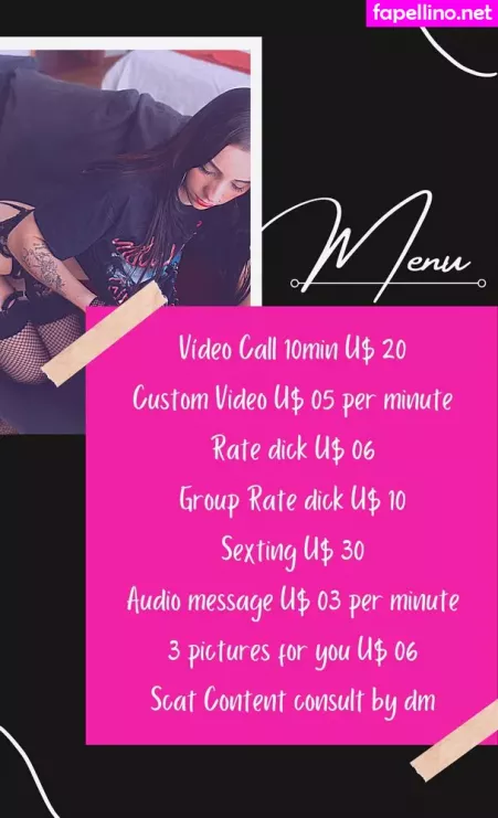 Laryfree OnlyFans Thumbnail #8VLj0oZDYx