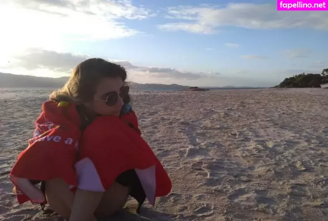 Laryfree OnlyFans Thumbnail #hGJFuvwmpl