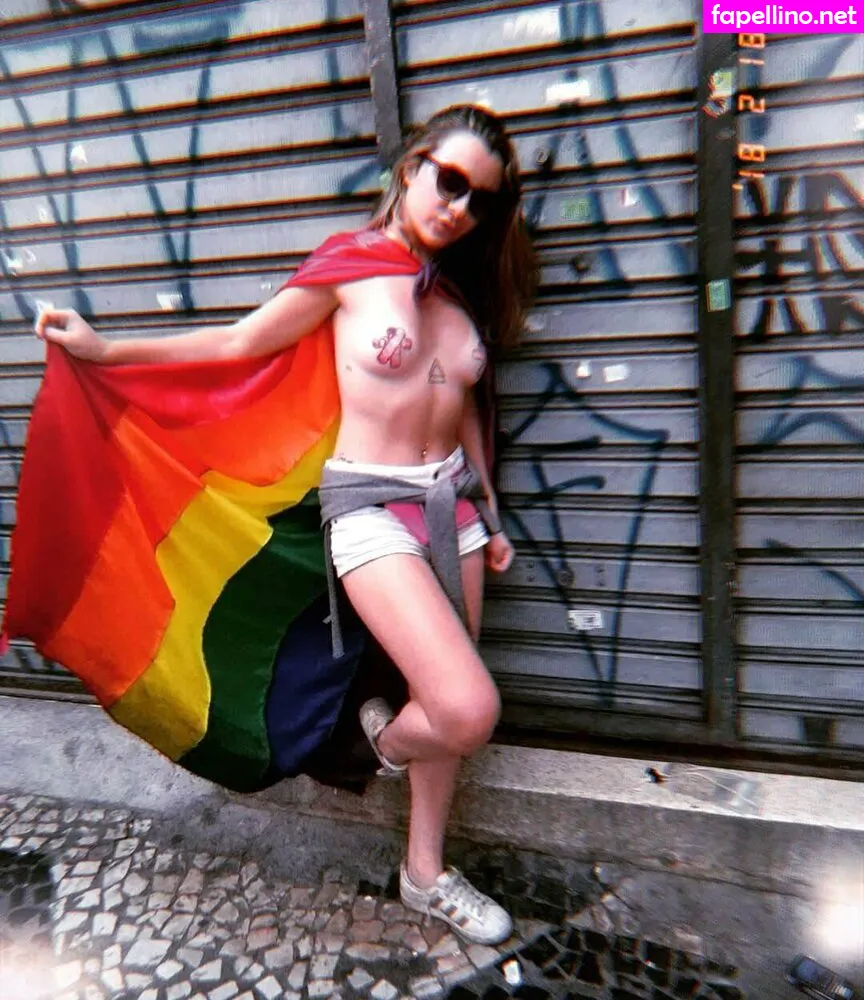 lary_ff__, laryfree Nude Leaked OnlyFans Photo #ohgoI3bcUS