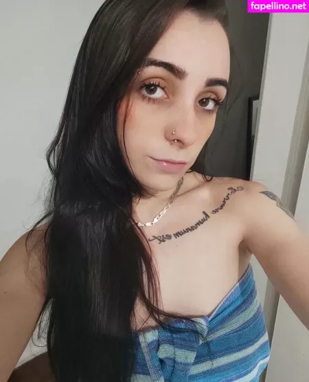 Laryfree OnlyFans Thumbnail #yERuTEK3CA