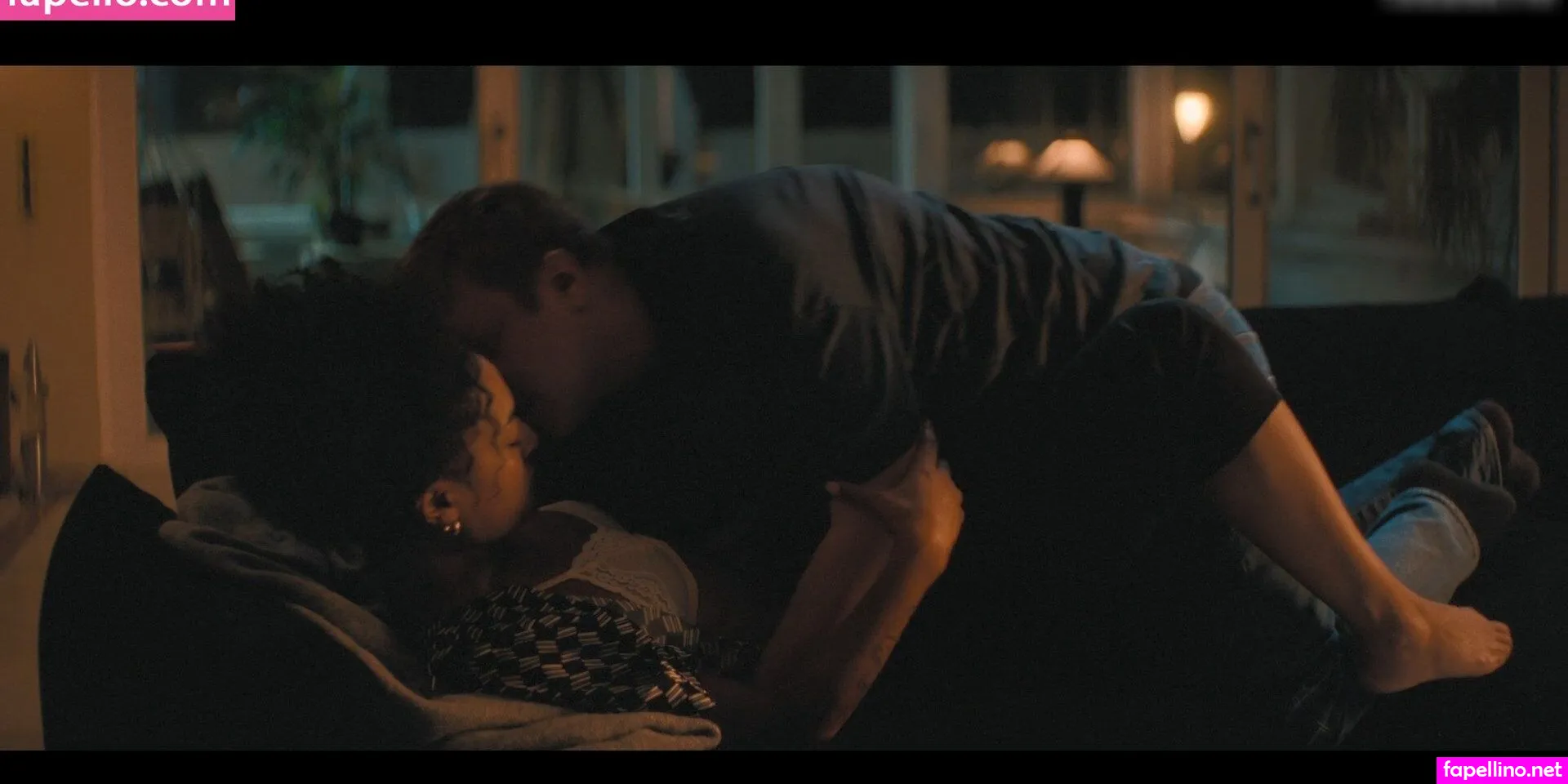 larypoppins Nude Leaked OnlyFans Photo #HhetOpxEEU