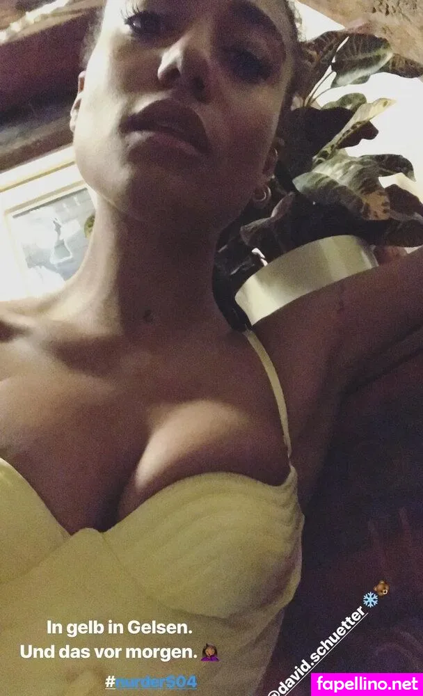 larypoppins Nude Leaked OnlyFans Photo #OnbSfUgYID