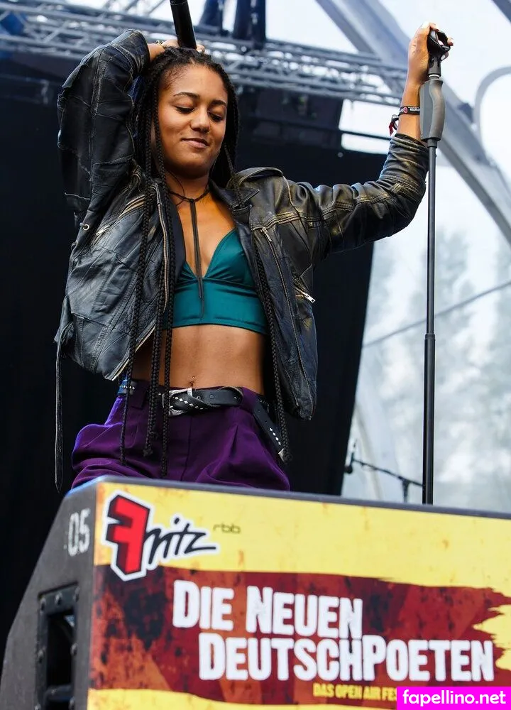 larypoppins Nude Leaked OnlyFans Photo #ZhQ7f46eAV