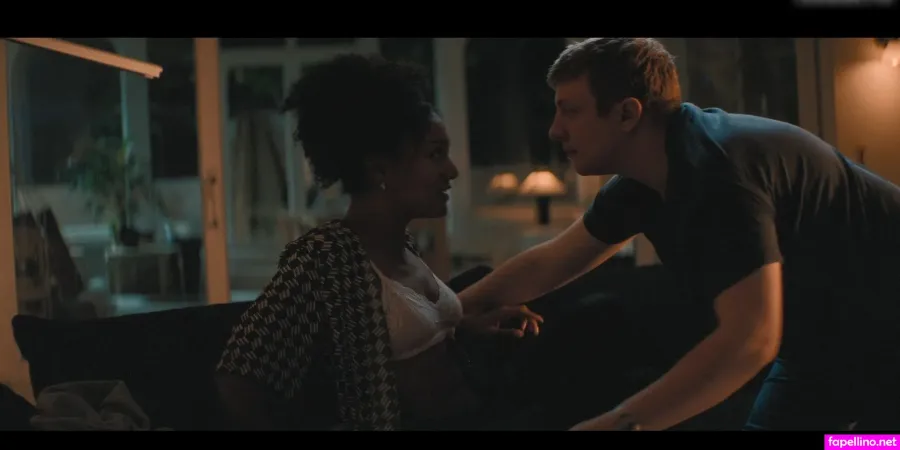 Larypoppins Lary OnlyFans Thumbnail #fUMIaPNNoc