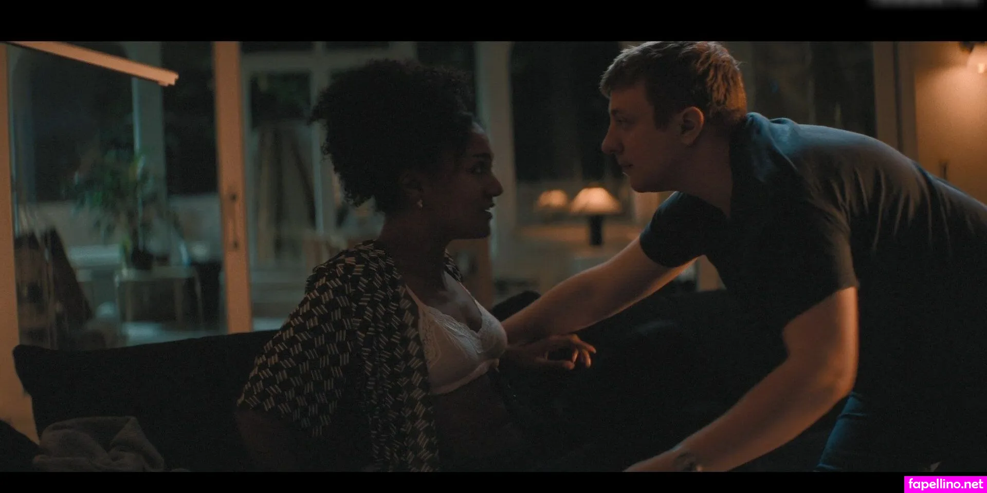 larypoppins Nude Leaked OnlyFans Photo #fUMIaPNNoc