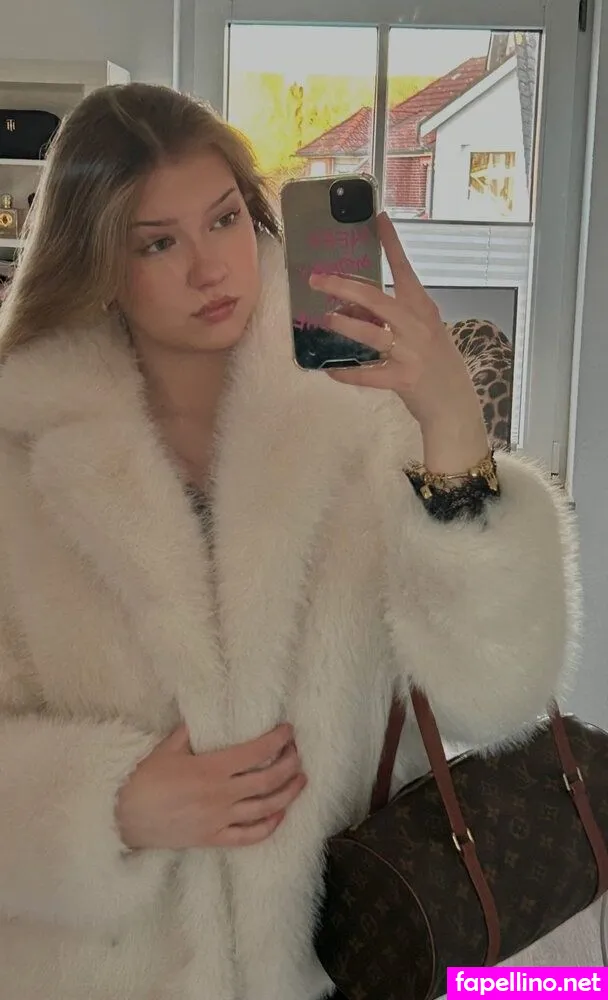 viktoria.kmrw Nude Leaked OnlyFans Photo #WnxSoZfmCW