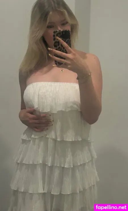 Larysa Salomea OnlyFans Thumbnail #vpEtiEhhWp