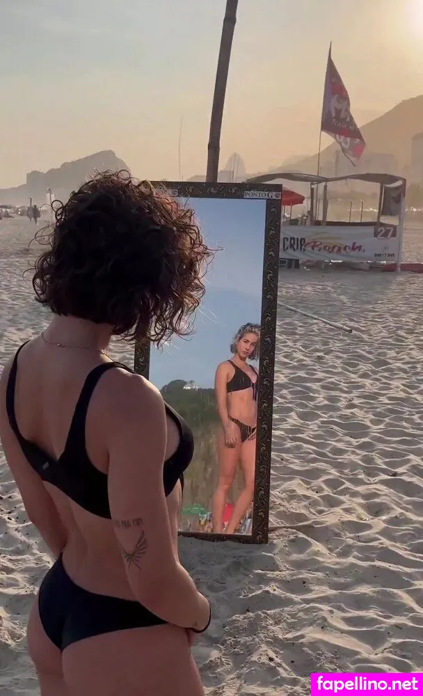 laryssa_ayres Nude Leaked OnlyFans Photo #A7qCYa2RBd